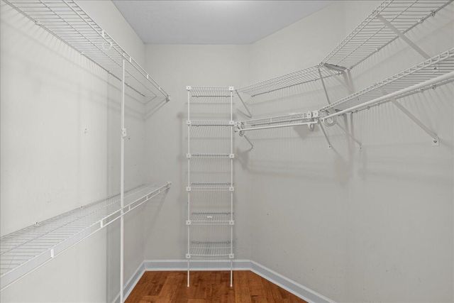 3896 Mesa Road, Destin, FL 32541