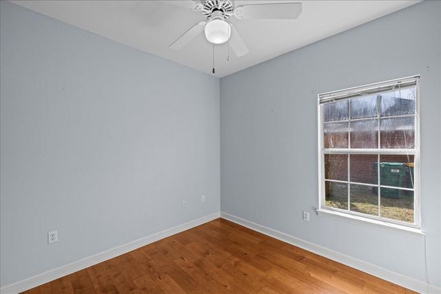 3896 Mesa Road, Destin, FL 32541