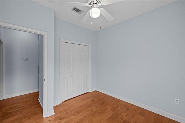 3896 Mesa Road, Destin, FL 32541