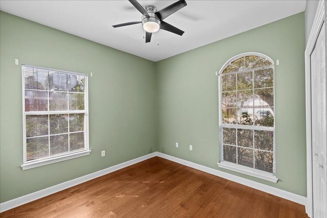 3896 Mesa Road, Destin, FL 32541