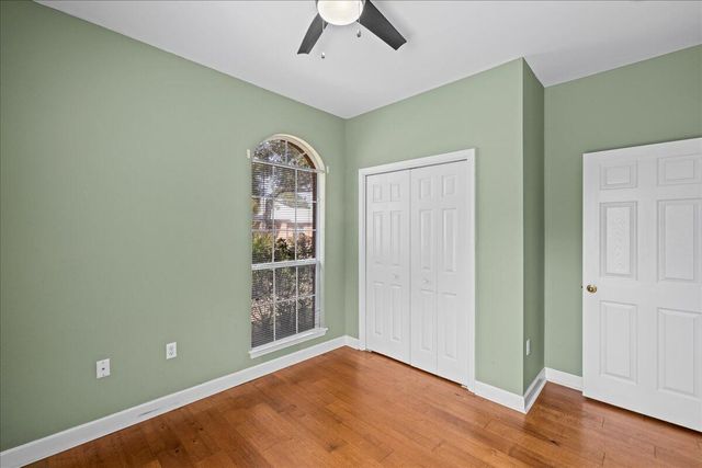 3896 Mesa Road, Destin, FL 32541