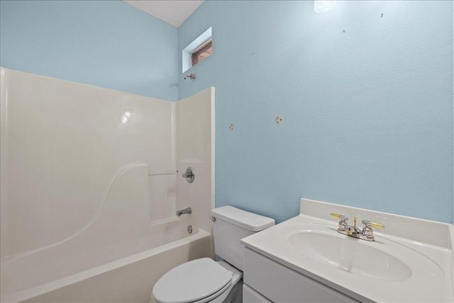 3896 Mesa Road, Destin, FL 32541