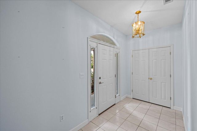 3896 Mesa Road, Destin, FL 32541