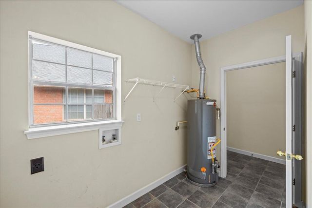 3896 Mesa Road, Destin, FL 32541