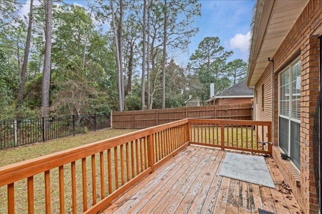 3896 Mesa Road, Destin, FL 32541