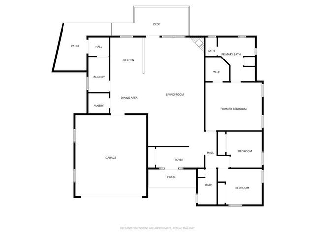 3896 Mesa Road, Destin, FL 32541