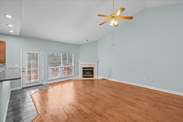 3896 Mesa Road, Destin, FL 32541