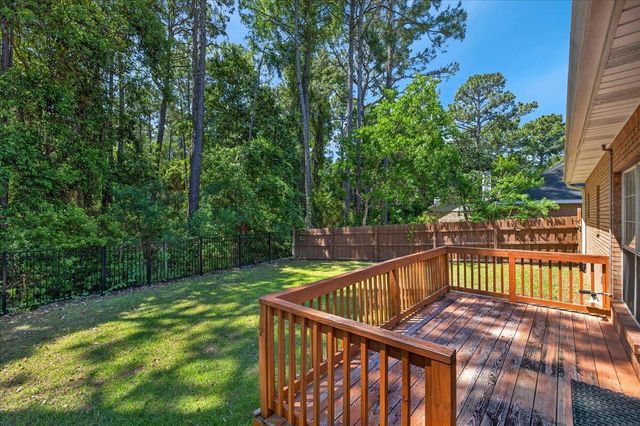 3896 Mesa Road, Destin, FL 32541