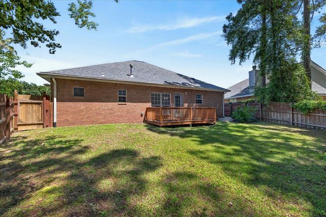 3896 Mesa Road, Destin, FL 32541