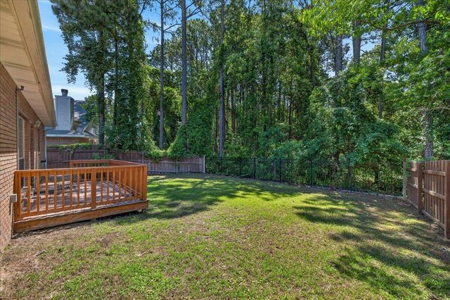 3896 Mesa Road, Destin, FL 32541