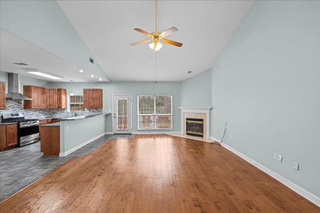 3896 Mesa Road, Destin, FL 32541