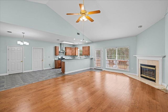 3896 Mesa Road, Destin, FL 32541