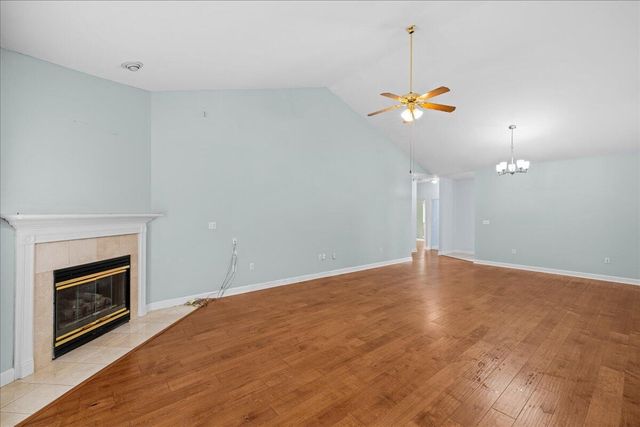 3896 Mesa Road, Destin, FL 32541