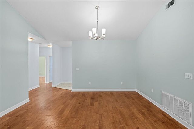 3896 Mesa Road, Destin, FL 32541