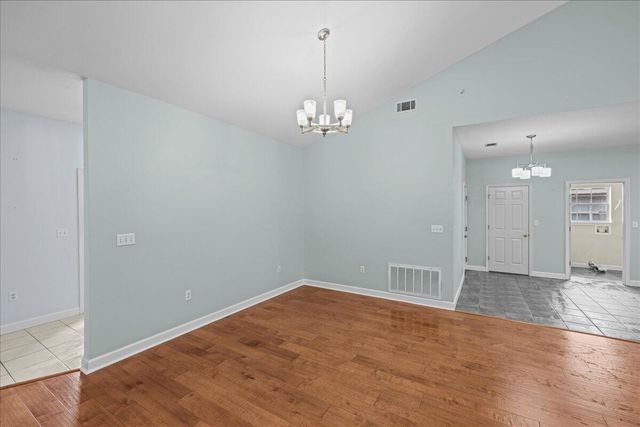 3896 Mesa Road, Destin, FL 32541