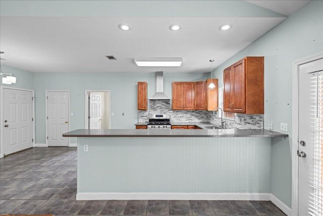 3896 Mesa Road, Destin, FL 32541