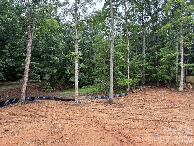 307 Sowers Ferry Road, Spencer, NC 28144