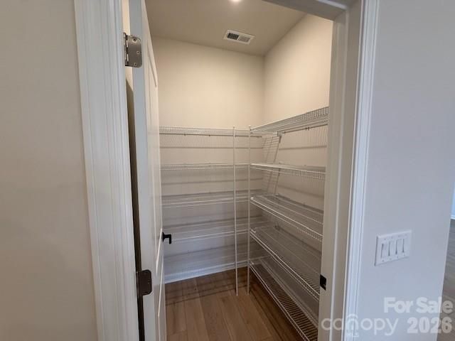 307 Sowers Ferry Road, Spencer, NC 28144