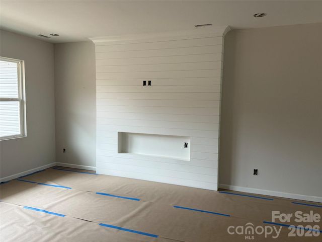 307 Sowers Ferry Road, Spencer, NC 28144