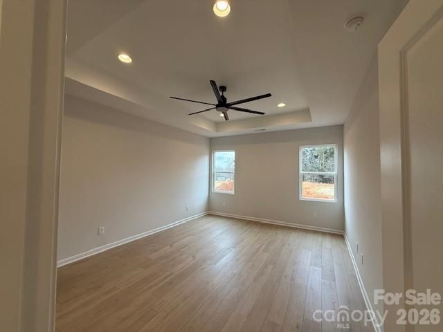 307 Sowers Ferry Road, Spencer, NC 28144