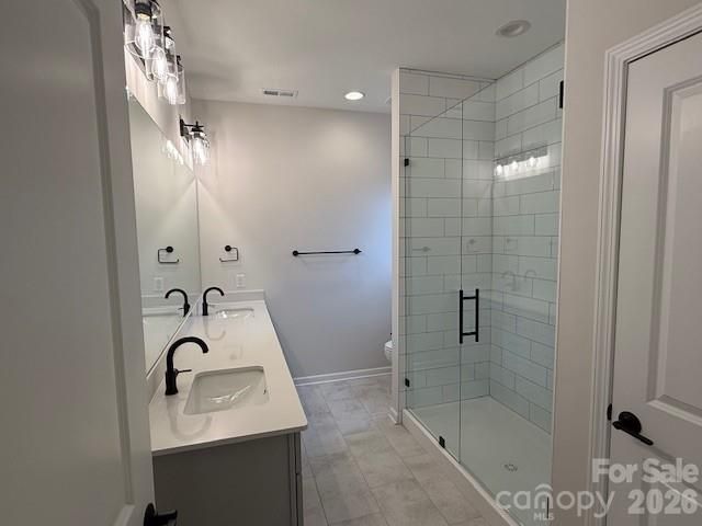 307 Sowers Ferry Road, Spencer, NC 28144