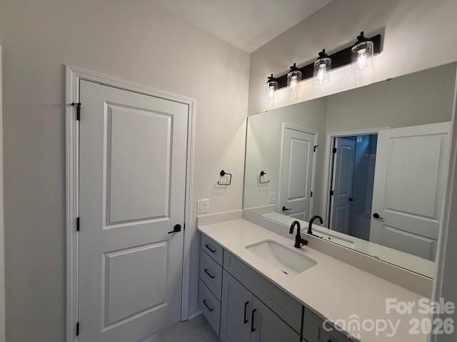 307 Sowers Ferry Road, Spencer, NC 28144