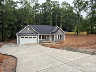 307 Sowers Ferry Road, Spencer, NC 28144
