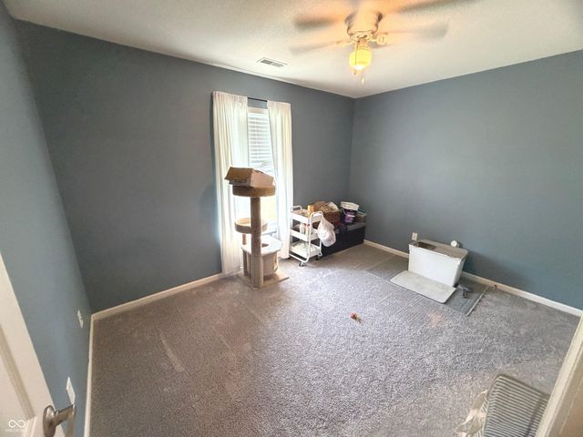 5343 Wood Hollow Drive, Indianapolis, IN 46239