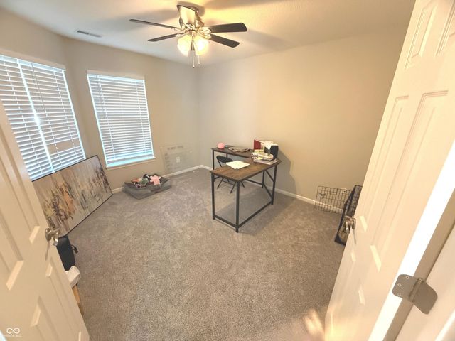 5343 Wood Hollow Drive, Indianapolis, IN 46239
