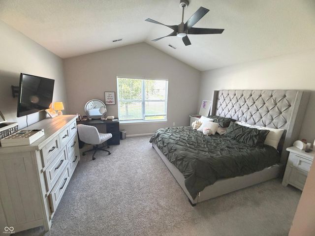 5343 Wood Hollow Drive, Indianapolis, IN 46239