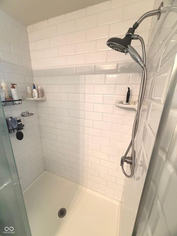 5343 Wood Hollow Drive, Indianapolis, IN 46239