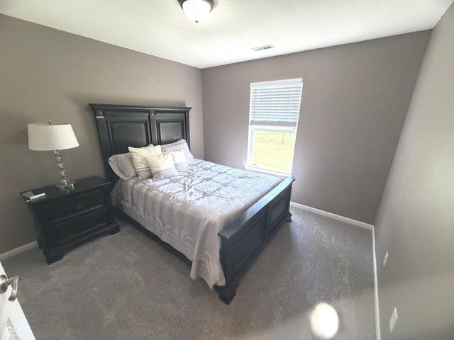 5343 Wood Hollow Drive, Indianapolis, IN 46239