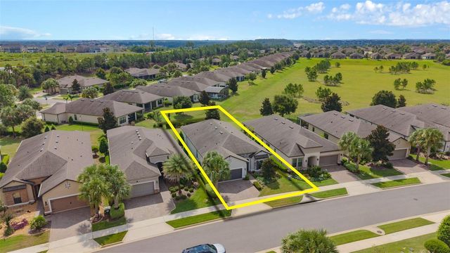 1197 ESPERANZA RIDGE ROAD, Clermont, FL 34715