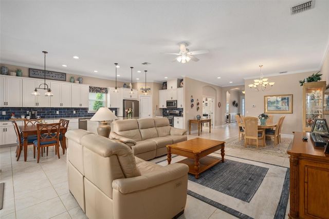 1197 ESPERANZA RIDGE ROAD, Clermont, FL 34715