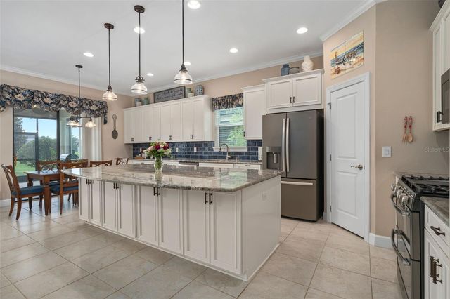 1197 ESPERANZA RIDGE ROAD, Clermont, FL 34715