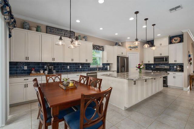 1197 ESPERANZA RIDGE ROAD, Clermont, FL 34715
