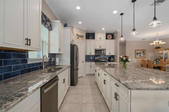 1197 ESPERANZA RIDGE ROAD, Clermont, FL 34715