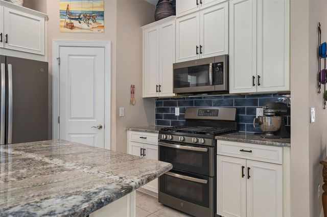 1197 ESPERANZA RIDGE ROAD, Clermont, FL 34715