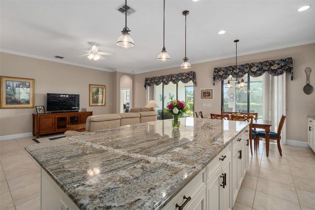1197 ESPERANZA RIDGE ROAD, Clermont, FL 34715