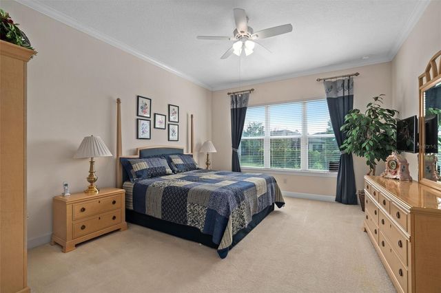 1197 ESPERANZA RIDGE ROAD, Clermont, FL 34715