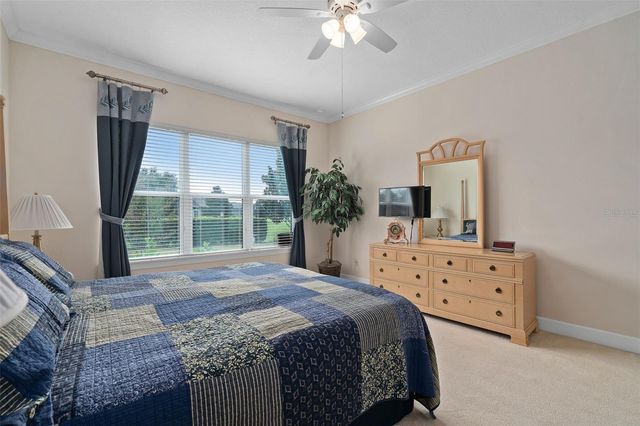 1197 ESPERANZA RIDGE ROAD, Clermont, FL 34715