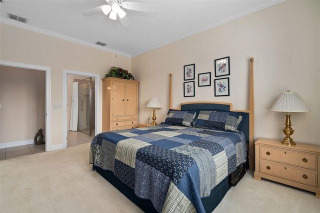 1197 ESPERANZA RIDGE ROAD, Clermont, FL 34715