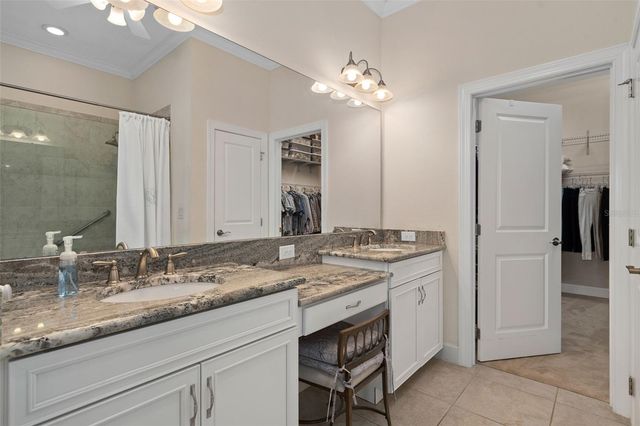 1197 ESPERANZA RIDGE ROAD, Clermont, FL 34715