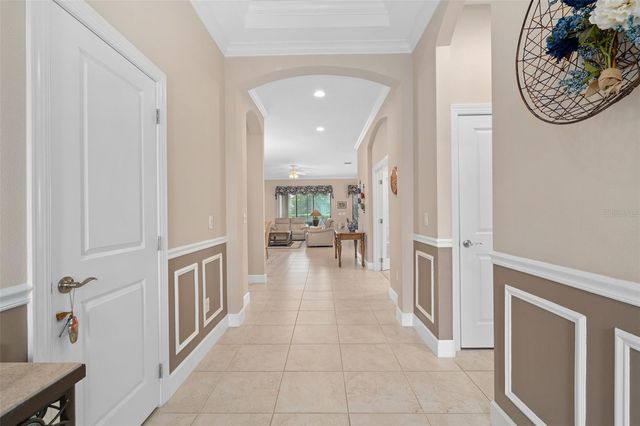 1197 ESPERANZA RIDGE ROAD, Clermont, FL 34715