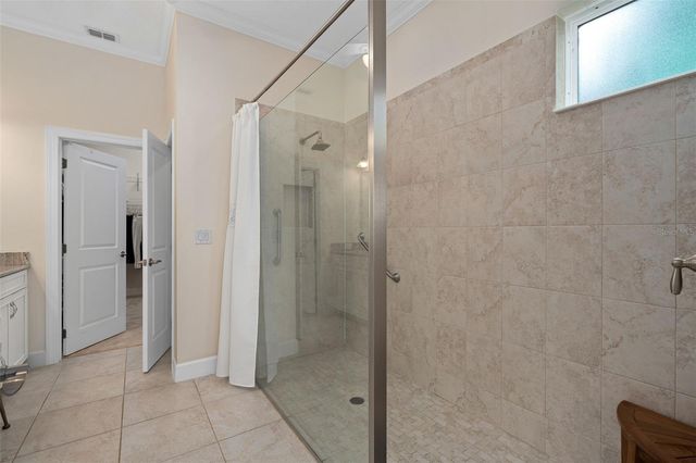 1197 ESPERANZA RIDGE ROAD, Clermont, FL 34715