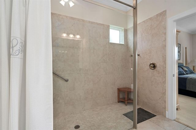 1197 ESPERANZA RIDGE ROAD, Clermont, FL 34715