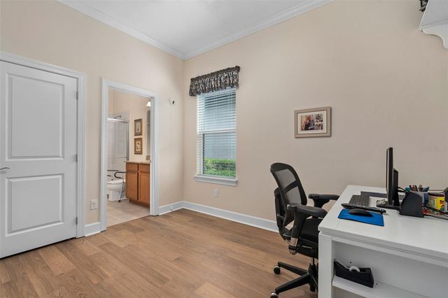 1197 ESPERANZA RIDGE ROAD, Clermont, FL 34715