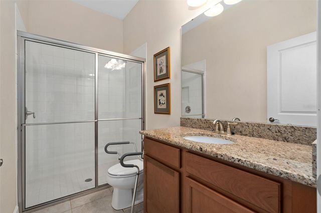 1197 ESPERANZA RIDGE ROAD, Clermont, FL 34715
