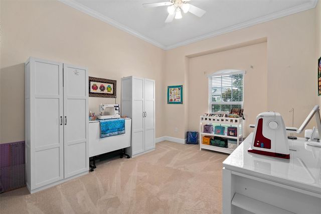 1197 ESPERANZA RIDGE ROAD, Clermont, FL 34715