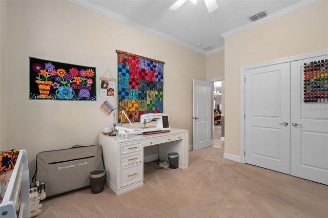1197 ESPERANZA RIDGE ROAD, Clermont, FL 34715